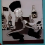 Camilo Eugenio Contreras Espinoza's avatar